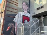 Super Central City Base