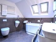 Super central living in Cologne, Koln Amsterdam...