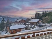 Super Chance in der Nähe der Pisten!