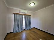 Super Charming fully air conditioned 3 bedroom family...