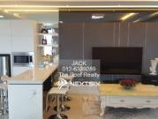 Super Cheap 2 Storey House very Nice & Well Kept Condition