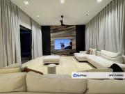 Super Cheap Fully Renovated 3 Storey Semi D @ Pandan...