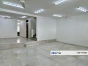 Super Cheap Fully Renovated Double Storey Terrace, Taman...