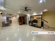 Super Cheap Good Condition 2 Storeys Landed Terrace @...