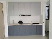 Super Cheap Partially Furnished Unit Ready For Rent