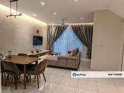 Super Cheap Renovated 2 Storey Terrace @ Midori, Kajang 2