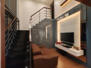 Super Cheap Soho Fully Furnished Unit