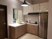 Super Cheap Studio Condo【Puchong Freehold】100% Loan...
