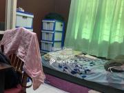 Super Cheap & Valued Unit Kota Damansara Double Storey...