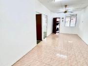 SUPER CHEAPBANDAR PUTERI JAYA Single Storey Terrace House