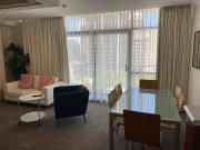 SUPER CITY VIEW APARTMENT