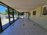 Super Clean & Fresh 4x1 *OPEN Friday 12/12 4.45PM 5.00 PM pm