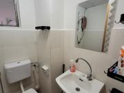 Super Clean Single Room, F/, All inclusive, Sunway...