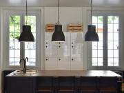 Ch. meublée 990€/mois tout compris Super coliving