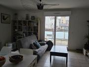 SUPER COLOC CHERCHE FUTUR.E CO Secteur Jean Macé