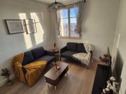 Super colocation 3 chambres