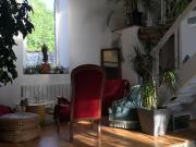 Super colocation à Brie Comte RObert AVRIL 2026