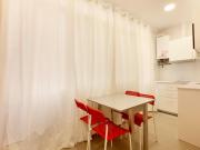 Super comfy studio in L'Hospitalet de Llobregat