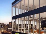 Super condo à louer centre ville Montreal proche de tout