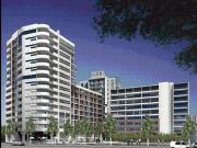 Super convenience extremely large living room 3B2B1C...