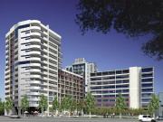 Super convenience extremely large living room 3B2B1C...