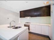 Super Convenience Location 2 Bedroom