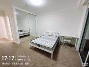 Super convenient & affordable 2B2B! WeChat KRL103,...