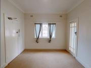 Super Convenient & Affordable & Comfortable & Quiet!...