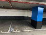 Super Convenient and Affordable Secure Strata Car Park...