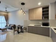 Super convenient Cyperus Kota Damansara nearby Mall &...