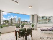 SUPER CONVENIENT LOCATION with an ocean vista'