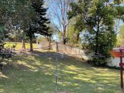 Super Convenient Murray Farm Primary and Cumberland High...