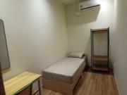 Super Convenient Room near Taman OUG✨ 4 min to Mrt...
