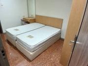 Super Convinience Room nearby Taman Pertama 0 Deposit