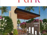 Super Corridor 1100 Sq.Ft. Plot in Super Corridor Indore
