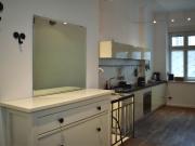 Super cozy 2 bedroom apartment in Berlin, Charlottenburg