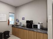 Super cozy room near damansara 0 deposit with private...