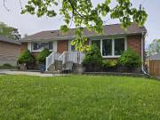 Super Cute 2 Bdrm Lower Level Home Avail. JULY 1st OR...