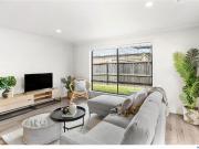 Super Cute and a Great Location