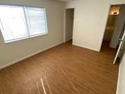 Super cute and Spacious Two 2 Bedroom Apartment for Rent...