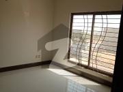 Super Grey Deal: 125 Yds Luxury Villa in P11 B, Adjacent...