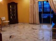 Super DealLimited Unit Fully RenovationPelangi...