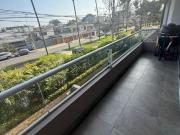 Super depa con hermosas vistas