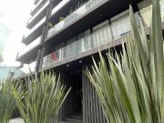 Súper Depa en Arquímedes / Excelente Ubicación en Polanco