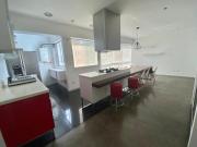 Super depa en Las Mimosas, Barranco, inc. linea blanca,...