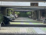 Super depa en venta Condesa