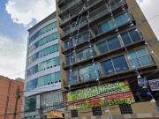 ¡No Somos una Opción, Somos una Oportunidad ! Venta de...