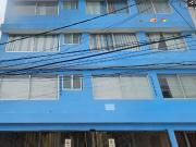 SUPER DEPARTAMENTO A UN SUPER PRECIO de ADJUDICACION de...