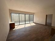 Super departamento amplio con acabados de lujo