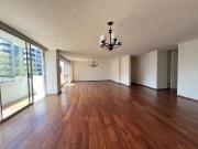 Super departamento amplio e iluminado en Polanco! Super departamento amplio e iluminado en Polanco!